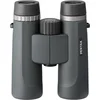Image de Pentax AD 10x36 WP