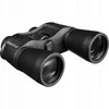 Image de Pentax SP 10x50 Verrekijker - Helder Beeld, Robuust Ontwerp