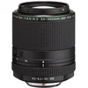 Image de Pentax HD DA 55-300mm f/4.5-6.3 ED PLM WR RE