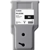 Image de Canon - 8789B001 - PFI207BK - Inktcartridge zwart