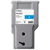 Image de PFI-207C inktcartridge cyaan standard capacity 300ml 1-pack
