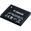 Image de Canon NB-11LH Accu
