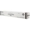 Image de Original Toner Canon C-EXV 49 Black