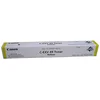 Image de Toner Canon C-EXV 49 Yellow