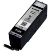 Image de Canon PGI-570 - Inktcartridge / Zwart