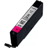 Image de Canon CLI-571M - Inktcartridge / Magenta