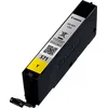 Image de Canon CLI-571Y - Inktcartridge / Geel