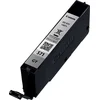 Image de Canon CLI-571GY - Inktcartridge / Grijs