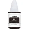 Image de Canon - Canon Can Gi-490 Zwart 135ml Origineel - 30 Dagen Niet Goed Geld Terug
