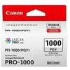 Image de Original Ink Cartridge Canon 0553C001 Grey