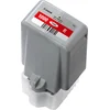 Image de Canon PFI-1000 R