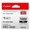Image de Original Ink Cartridge Canon 0546C001 Black