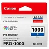 Image de Original Ink Cartridge Canon 0555C001 Blue