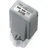 Image de Original Ink Cartridge Canon 0556C001 Colourless