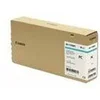 Image de Original Ink Cartridge Canon PFI-1700PC Cyan