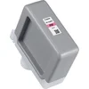 Image de Original Ink Cartridge Canon PFI-1100 Grey Magenta