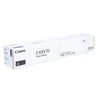Image de Canon - 0998C002 - C-EXV52BK - Toner zwart