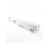 Image de Canon - 1001C002 - C-EXV52Y - Toner geel