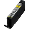 Image de Canon CLI-581Y XXL - Inktcartridge - Origineel - Hoge capaciteit - Geel