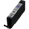 Image de Canon CLI-581PB XXL - XXL formaat - fotoblauw - origineel - inkttank - voor PIXMA TS8151, TS8152, TS8250, TS8251, TS8252, TS8350, TS8351, TS8352, TS9150, TS9155