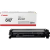 Image de Toner Canon 2164C002 Black