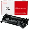 Image de Toner Canon 052 Black