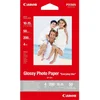 Image de Canon GP-501 10x15cm 50 vel Glans pak fotopapier