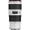 Image de Canon EF 70-200mm f/4L IS II USM