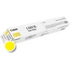 Image de Canon - 2185C002 - Toner geel