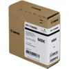 Image de Canon PFI-110MBK inktcartridge Origineel Mat Zwart