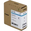 Image de Inktcartridge canon pfi-110 blauw | 1 stuk