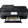 Image de Canon PIXMA TS9550A - All-in-One Inkjetprinter - Zwart