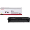 Image de Toner Canon 3021C002 Yellow