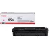 Image de Toner Canon 3022C002 Magenta