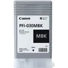 Image de Original Ink Cartridge Canon 3488C001AA Matte back