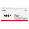 Image de Toner Canon 3008C002 Black