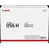 Image de Toner Canon 056H Black