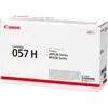 Image de Canon 3010C002 Cartridge 057H Black 10000 Pages High Capacity