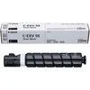 Image de Canon C-EXV 59 tonercartridge 1 stuk(s) Origineel Zwart