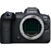 Image de Canon EOS R6 - Body