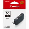 Image de Originele inkt cartridge Canon CLI-65BK Zwart