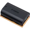 Image de Canon EL-1 Accu LP-EL