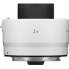 Image de CANON RF 2.0X Multiplikator