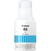 Image de Canon GI-46 C Originale