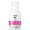 Image de Canon GI-46 Magenta Origineel