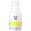 Image de Canon GI-46Y Geel Origineel