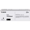 Image de Canon T10 tonercartridge 1 stuk(s) Origineel Zwart