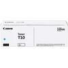 Image de Canon T10 tonercartridge 1 stuk(s) Origineel Cyaan