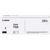 Image de Canon T10 tonercartridge 1 stuk(s) Origineel Magenta