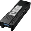Image de Canon MC-G01 Printerreinigingscartridge